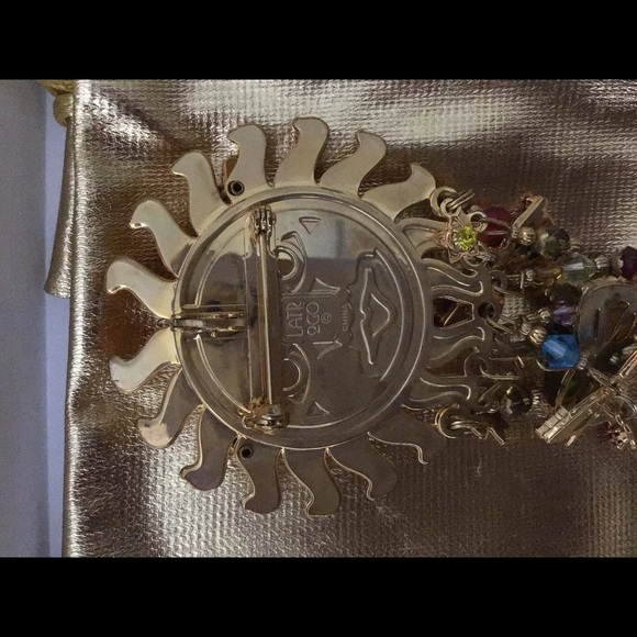 Lunch at the Ritz - Picture 2 of 5